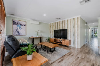 Listing image for 39 Biddiarra Bend, Southern River  WA  6110