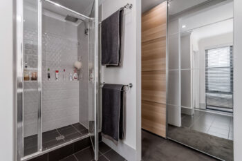 Listing image for 5 Rainier Road, Hilbert  WA  6112