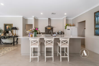 Listing image for 15 Euvista Street, Haynes  WA  6112