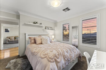 Listing image for 9 Minton Bend, Harrisdale  WA  6112