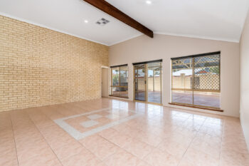 Listing image for 13 Boongala Circuit, Canning Vale  WA  6155