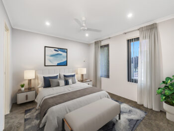 Listing image for 8 Peaceful Vista, Harrisdale  WA  6112