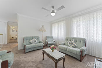 Listing image for 8a Picton Mews, Riverton  WA  6148