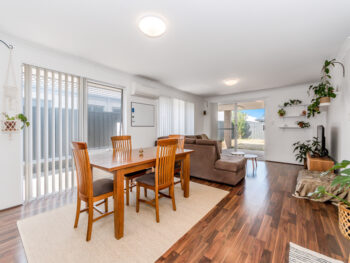 Listing image for 16 Churchill Chase, Hilbert  WA  6112