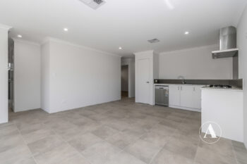 Listing image for 16 Saratoga Road, Hilbert  WA  6112