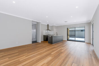 Listing image for 22 Gunnison Loop, Haynes  WA  6112