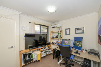 Listing image for 6/64 Sixth Road, Armadale  WA  6112