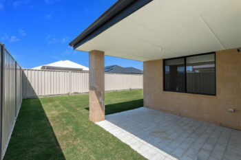 Listing image for 38 Alverston Boulevard, Haynes  WA  6112