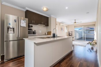 Listing image for 5/102 First Avenue, Bassendean  WA  6054