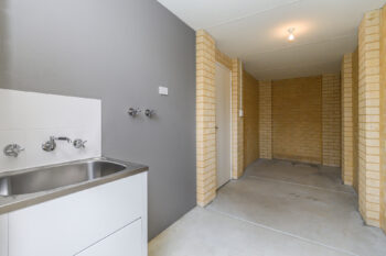 Listing image for 19 Sweetgum Way, Piara Waters  WA  6112