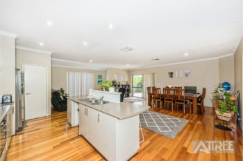 Listing image for 34 Whitehorse Drive, Harrisdale  WA  6112