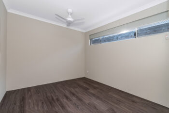 Listing image for 8B Simbel Street, Baldivis  WA  6171