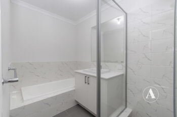 Listing image for 26 Lindquist Vista, Eglinton  WA  6034