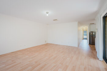 Listing image for 54 Boardman Road, Canning Vale  WA  6155