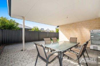 Listing image for 30 Escada Way, Piara Waters  WA  6112