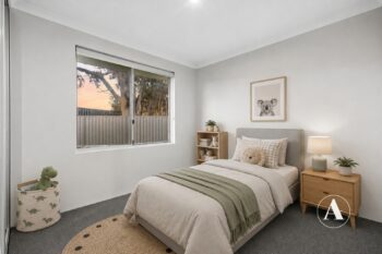 Listing image for 21 Fairy Way, Dudley Park  WA  6210