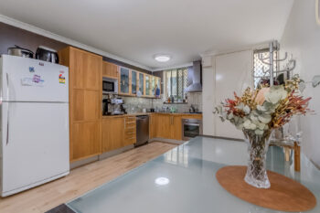 Listing image for 17/54 Nannine Place, Rivervale  WA  6103