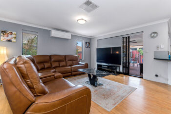 Listing image for 4 Jonah Way, Canning Vale  WA  6155