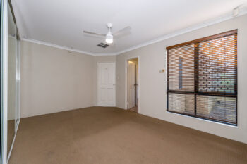 Listing image for 2/2 Mayfair Street, Nollamara  WA  6061