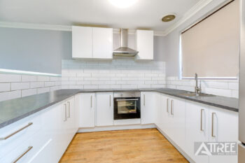 Listing image for 8c Sitka Place, Cannington  WA  6107