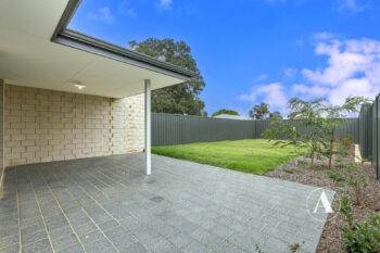 Listing image for 5A Trial Way, Dudley Park  WA  6210