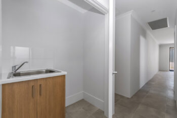 Listing image for 21B Westport Street, Madora Bay  WA  6210