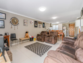 Listing image for 3/28 Terence Street, Gosnells  WA  6110