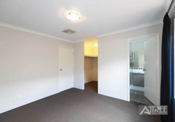 Listing image for 18 Saddle Lane, Harrisdale  WA  6112