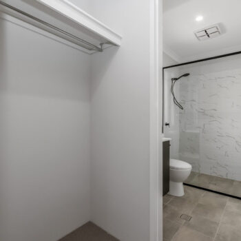 Listing image for 15 Sibsey Road, Eglinton  WA  6034