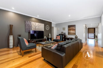 Listing image for 5 Millard Way, Byford  WA  6122