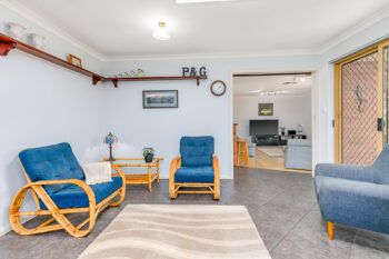 Listing image for 14 Poplar Place, Thornlie  WA  6108