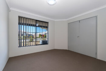 Listing image for 185 Boardman Road, Canning Vale  WA  6155