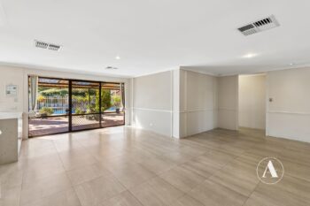 Listing image for 32 Jaeger Square, Ballajura  WA  6066