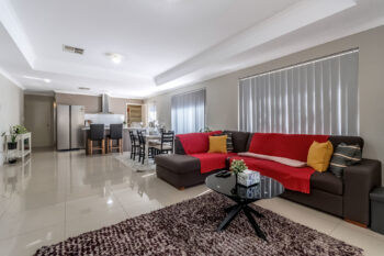 Listing image for 204 Boardman Road, Canning Vale  WA  6155