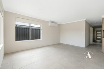 Listing image for 19A Fairy Way, Dudley Park  WA  6210