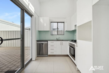 Listing image for 11 Wheaton Street, Southern River  WA  6110