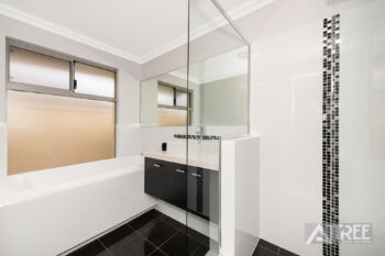 Listing image for 15 Bayonne Corner, Piara Waters  WA  6112