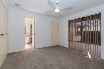 Listing image for 43A Hubert Street East, Victoria Park  WA  6100