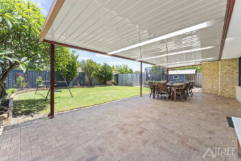 Listing image for 157 Balfour Street, Huntingdale  WA  6110