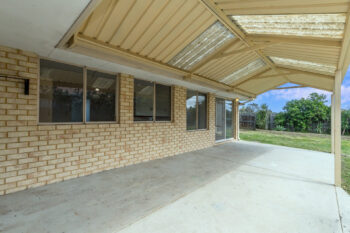 Listing image for 7 Riverside Lane, Seville Grove  WA  6112