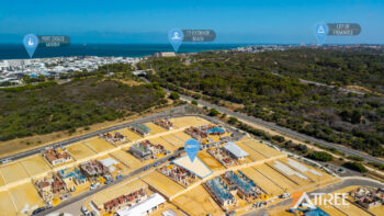 Listing image for 20 Portofino Loop, Coogee WA 6166