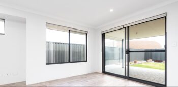 Listing image for 12 Mosley Street, Hilbert  WA  6112