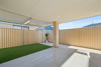 Listing image for 52 Julimar Drive, Southern River  WA  6110