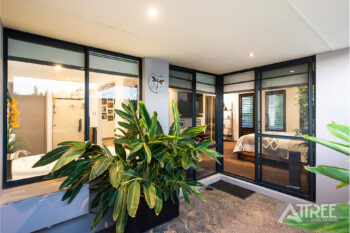 Listing image for 4 Willoughby Ramble, Harrisdale  WA  6112