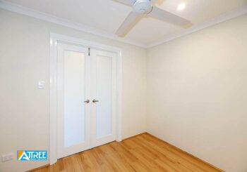 Listing image for 2/31 Firby Street, Cloverdale  WA  6105