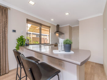 Listing image for 30 MacDougal Way, Harrisdale  WA  6112