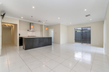 Listing image for 38 Eighth Road, Haynes  WA  6112