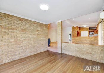 Listing image for 35 Waratah Boulevard, Canning Vale  WA  6155