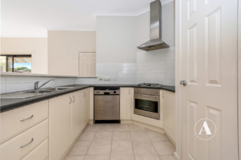 Listing image for 4/125 Watkins Street, White Gum Valley  WA  6162