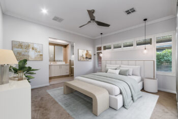 Listing image for 10 Shackleton Terrace, Byford  WA  6122
